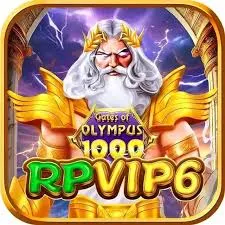 rpvip6 APK Gaple