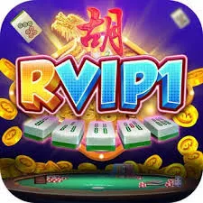 RVIP1 - Petualangan Epik dalam Dunia RPG