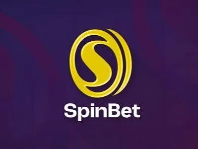 SPINBET - Permainan Poker Terbaik di Ujung Jari Anda