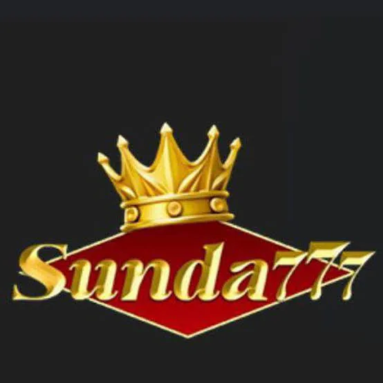 sunda777 APK Strategy