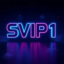 SVIP1 - Aplikasi Sportsbook Terbaik untuk Penggemar Judi