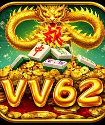 vv62 APK Bingo