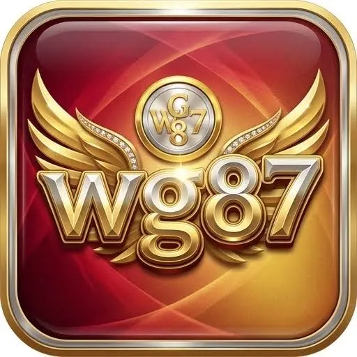 wg87 APK Racing