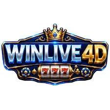 WINLIVE4D - Pertarungan Seru dalam Game Battle Royale