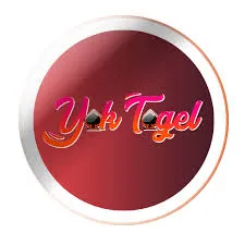 YOKTOGEL - Game Sepak Bola Terbaik untuk Penggemar Olahraga
