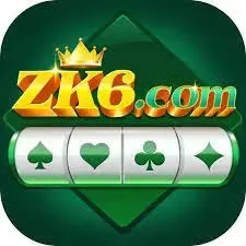 ZK6 - Aplikasi Live Casino Terbaik untuk Pengalaman Bermain yang Seru