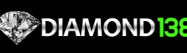 diamond138